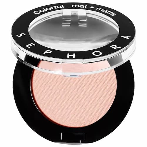 Sephora at Kohl’s Weekend Beauty Sale: Prices as low as $2!