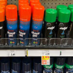 Edge Or Skintimate Shave Gel As Low As $1.99 At Kroger
