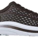 Hoka Men's Kawana Running Shoes for $95 + free shipping