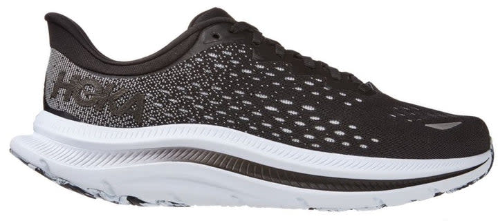 Hoka Men's Kawana Running Shoes for $95 + free shipping