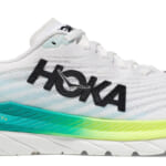 Hoka Men's Mach 5 Shoes for $95 + free shipping