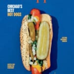 DiscountMags Totally 80s Sale: 1-Year Subscriptions from $5.50 + free shipping