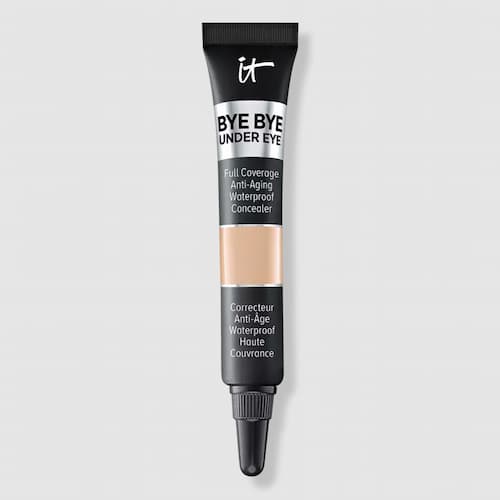 It Bye Bye Under Eye Concealer