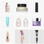 Ulta: Buy One, Get One Free Mini Sale