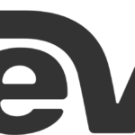 Teva Presidents' Day Sale: Up to 50% off + free shipping w/ $50