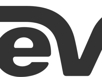 Teva Presidents' Day Sale: Up to 50% off + free shipping w/ $50