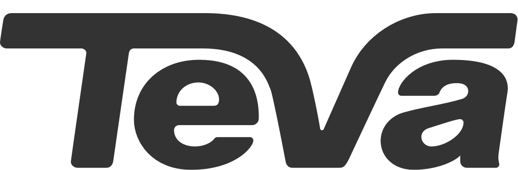 Teva Presidents' Day Sale: Up to 50% off + free shipping w/ $50