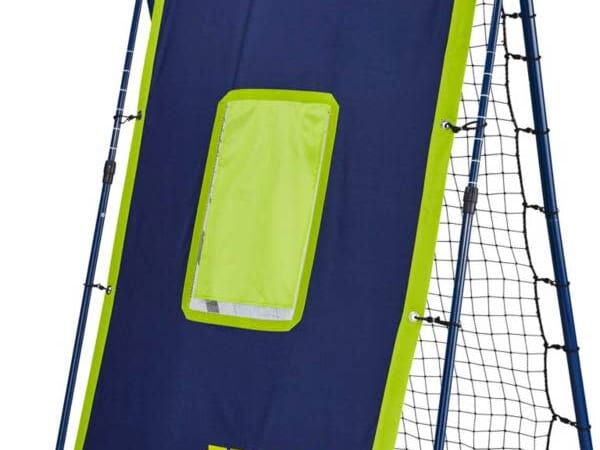 Sports Training Aids at Dick's Sporting Goods: Up to 62% off + free shipping w/ $49