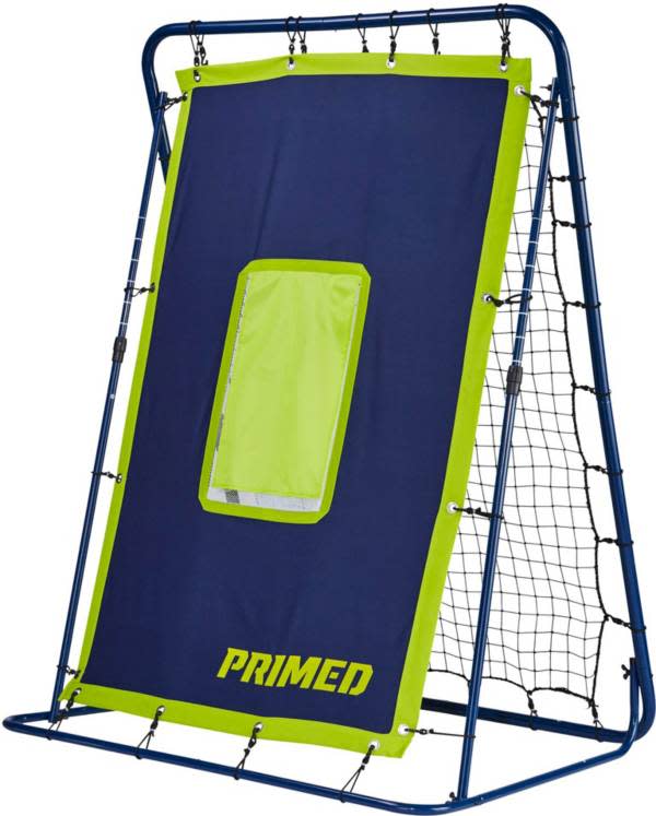 Sports Training Aids at Dick's Sporting Goods: Up to 62% off + free shipping w/ $49