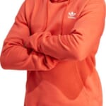 adidas adiColor Collection at Dick's Sporting Goods: Up to 45% off + free shipping w/ $49