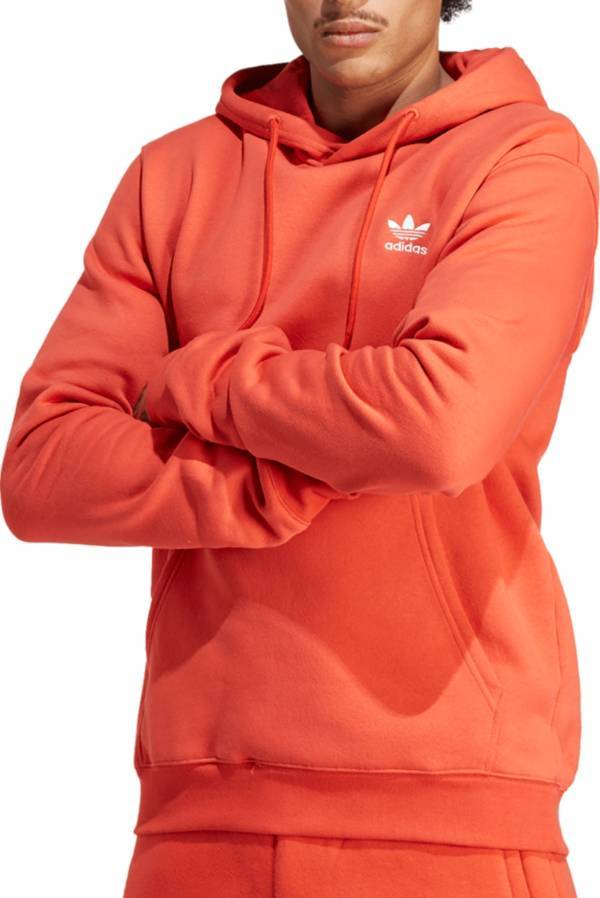 adidas adiColor Collection at Dick's Sporting Goods: Up to 45% off + free shipping w/ $49