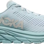 HOKA Running Shoe Deals at Dick's Sporting Goods From $64 + free shipping