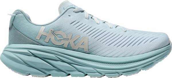 HOKA Running Shoe Deals at Dick's Sporting Goods From $64 + free shipping