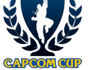 Capcom Fighters & Arcade Classics 70-Item Humble Bundle for $20