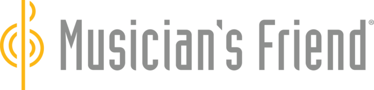 Musician's Friend Presidents Day Deals: Shop over 40,000 pieces of gear