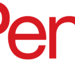 JCPenney Doorbuster Sale: Up to 60% off + free shipping w/ $75