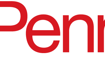 JCPenney Doorbuster Sale: Up to 60% off + free shipping w/ $75