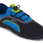 Speedo Men's Surfwalker Water Shoes for $12 or 3 for $24 in cart + free shipping