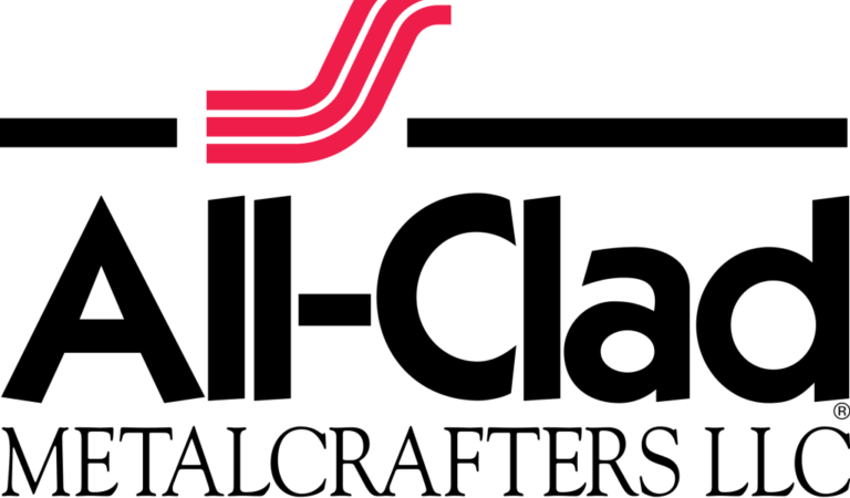 All-Clad Factory Seconds Sale: Up to 76% off: Up to 76% off