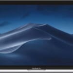 MacBooks at Best Buy: Up to $2,000 off + free shipping