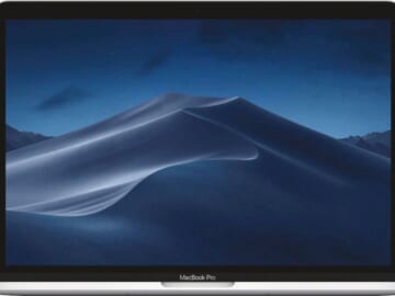 MacBooks at Best Buy: Up to $2,000 off + free shipping