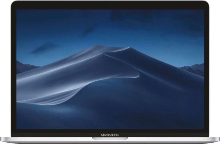 MacBooks at Best Buy: Up to $2,000 off + free shipping