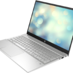 HP Pavilion 13th-Gen i7 15.6" Laptop w/ 16GB RAM for $600 + free shipping