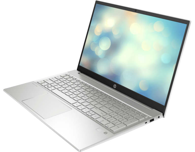 HP Pavilion 13th-Gen i7 15.6" Laptop w/ 16GB RAM for $600 + free shipping