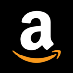 $100 Amazon Gift Card for $94 w/ $6.33 service fee + $6.33 service fee