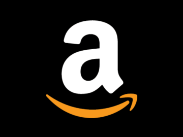 $100 Amazon Gift Card for $94 w/ $6.33 service fee + $6.33 service fee