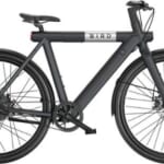 Bird BirdBike Electric Bikes for $700 + free shipping