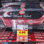 Hormel Bacon Just $3.99 At Kroger (Regular Price $5.99)