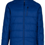 Redhead RedHead Men's Englewood Jacket for $30 + free shipping w/ $50