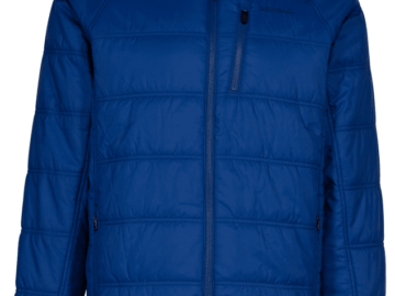 Redhead RedHead Men's Englewood Jacket for $30 + free shipping w/ $50