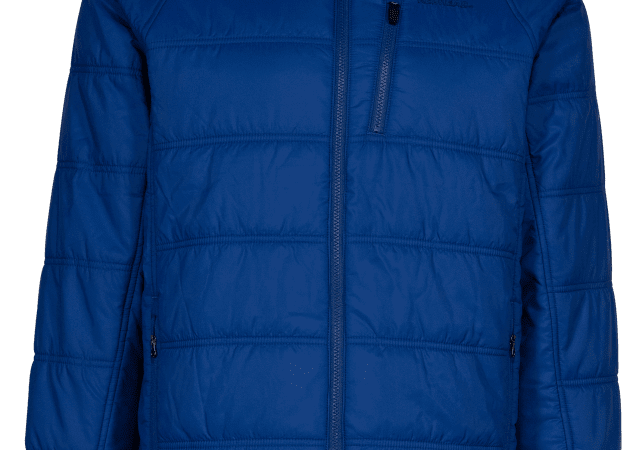 Redhead RedHead Men's Englewood Jacket for $30 + free shipping w/ $50