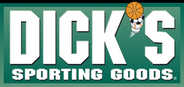 Dick's Sporting Goods 2-Day Flash Sale: Up to 92% off + free shipping w/ $49