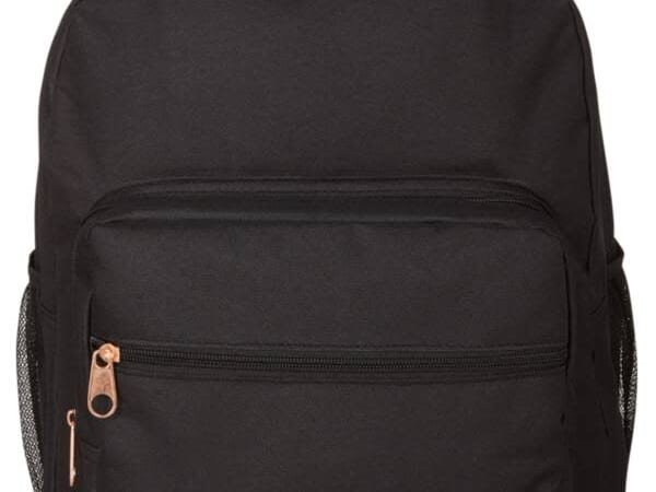 DSG Ultimate Backpack 2.0 for $13 + free shipping w/ $49