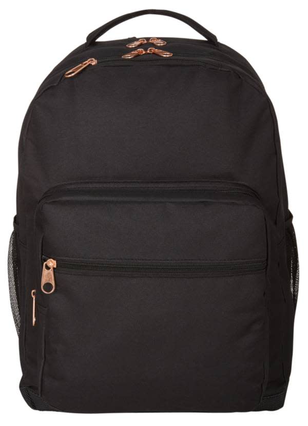 DSG Ultimate Backpack 2.0 for $13 + free shipping w/ $49