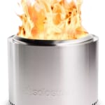 Fire Pit Sale at Dick's Sporting Goods: Up to 50% off + free shipping w/ $49