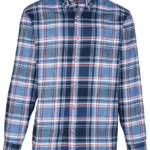 Men's Clothing at Bass Pro Shops: Up to 55% off + free shipping w/ $50