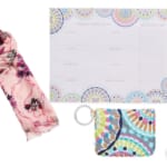 Vera Bradley Outlet | Additional 20% Clearance