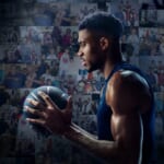 "Giannis: The Marvelous Journey" Movie Screening: free for Prime Members