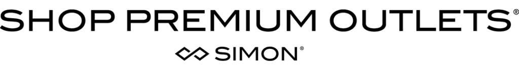 Shop Premium OutletsPresidents' Day Sale: Up to 85% off, extra discounts on some top brands + free shipping