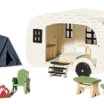 Toys at eBay: Buy 1, get 50% off 2nd + free shipping