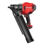 Presidents' Day Power Tool Savings at Lowe's: Up to 35% off + free shipping w/ $45