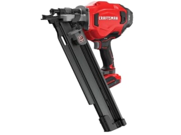 Presidents' Day Power Tool Savings at Lowe's: Up to 35% off + free shipping w/ $45