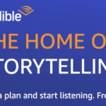 3 HOT Freebies You Don’t Want to Miss!