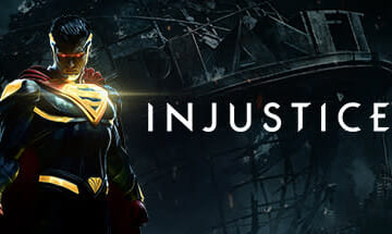 Bruce Wayne's Birthday Sale at Steam: up to 90% off Batman & DC titles