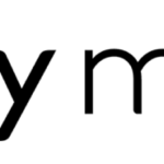 Xfinity Mobile Unlimited Intro Line: Buy 1, get 2nd for free