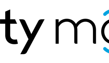 Xfinity Mobile Unlimited Intro Line: Buy 1, get 2nd for free